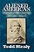 Aliened American: A Biography of William Howard Day: 1866 to 1900