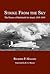 Strike from the Sky by Richard P. Hallion