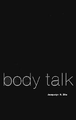 Body Talk: Philosophical Reflections on Sex and Gender (Paperback)
