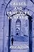 Causes and Principles in Arabic by Joyce Akesson
