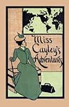 Miss Cayley's Adventures by Grant Allen