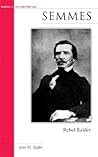 Semmes by John M.   Taylor