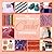 The Encyclopedia Of Crochet