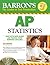 Barron's AP Statistics (Barron's: The Leader in Test Preparation)