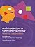 An Introduction to Cognitiv...