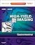 High Yield Imaging by Richard M. Gore MD
