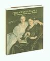 The Age of Elegance (Phaidon Miniature Editions)