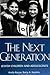 The Next Generation: Jewish Children and Adolescents (American Jewish Society (Dis))