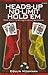 Heads-Up No-Limit Hold 'em:...