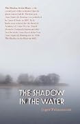 The Shadow In The Water