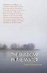 The Shadow In The Water