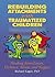 Rebuilding Attachments with Traumatized Children: Healing from Losses, Violence, Abuse, and Neglect