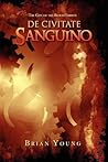 De Civitate Sanguino