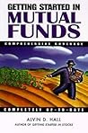 Getting Started in Mutual Funds
