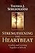 Strengthening The Heartbeat...
