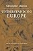 Understanding Europe