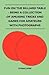 Fun on the Billiard Table - Being a Collection of Amusing Tri... by Stancliffe