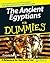 The Ancient Egyptians For D...