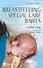 Breastfeeding Special Care Babies