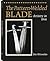 The Pattern-welded Blade: A...