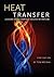 Heat Transfer: Lessons with...