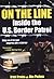 On The Line: Inside the U.S. Border Patrol