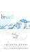 Breath: Poems and Letters