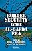 Border Security in the Al-Q...