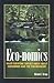 Eco-nomics by Richard L. Stroup