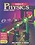 Holt Physics