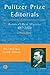 Pulitzer Prize Editorials: ...