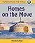 Homes on the Move (Homes Around the World)