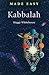 Kabbalah Made Easy