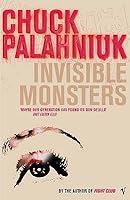 Invisible Monsters