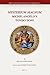 Mysterium Magnum: Michelangelo's Tondo Doni (Brill's Studies on Art, Art History, and Intellectual History, 164/1)