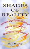 Shades of Reality: How the New Fuzzy Philosophy Will Change Your World View Shades of Reality: How the New Fuzzy Philosophy Will Change Your World View