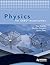 Physics for CSEC examination + CD