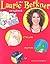 The Laurie Berkner Songbook for Piano Voice and Guitar | Easy... by Laurie Berkner