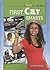 First Car Smarts (Get Smart With Your Money)