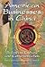 American Businesses in China: Balancing Culture and Communication