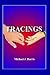 Tracings