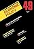 Economic Policy 49