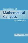 Foundations of Mathematical Genetics Second Edition Foundations of Mathematical Genetics Second Edition