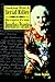 Cooking with a Serial Killer Recipes From Dorothea Puente by Shane  Bugbee