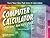 Computer Calculator for the Ten-Key Pad (with CD-ROM)