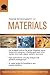 Fisher Investments on Materials by Fisher Investments