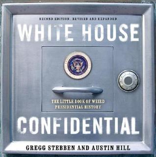 White House Confidential: Revised and Expanded Edition (Paperback)