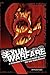 Sexual Warfare by Malcolm Allen