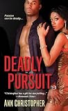 Deadly Pursuit