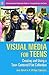 Visual Media for Teens: Creating and Using a Teen-Centered Film Collection (Libraries Unlimited Professional Guides for Young Adult Librarians Series)